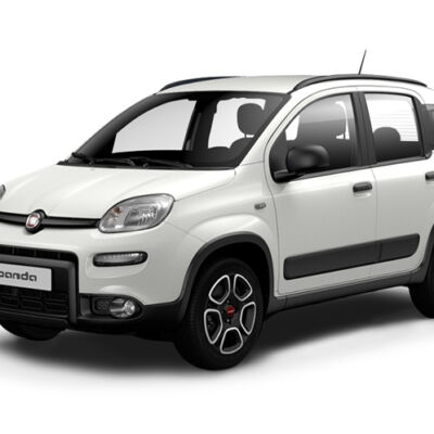 fiat_panda