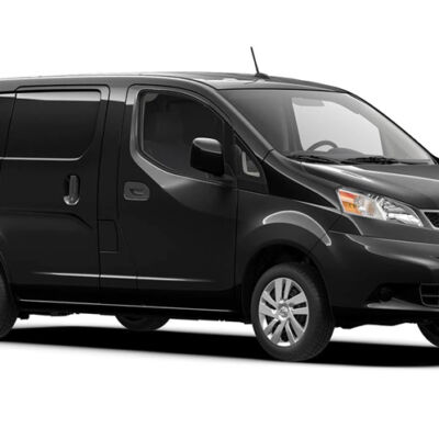 nv200